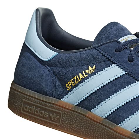 adidas spezial cheap|Adidas spezial trainers navy.